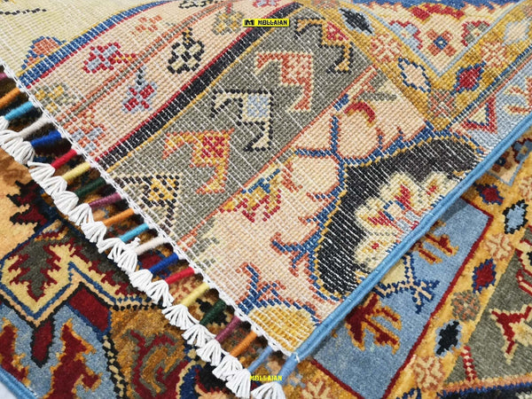 Sultanabad-Ziegler-scendiletto-86x60