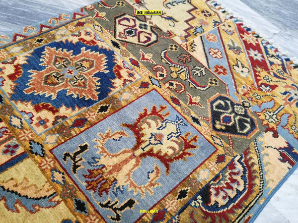 Sultanabad-Ziegler-scendiletto-86x60