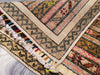 Sultanabad-Ziegler-scendiletto-88x60