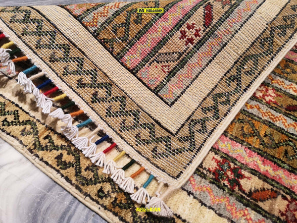 Sultanabad-Ziegler-scendiletto-88x60