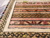 Sultanabad-Ziegler-scendiletto-88x60
