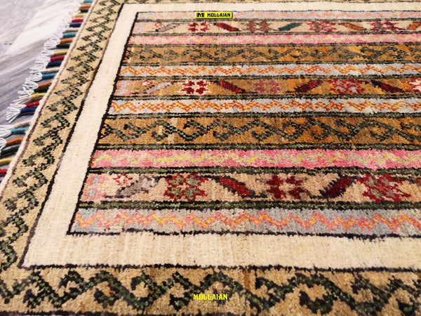 Sultanabad-Ziegler-scendiletto-88x60