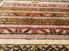 Sultanabad-Ziegler-scendiletto-88x60