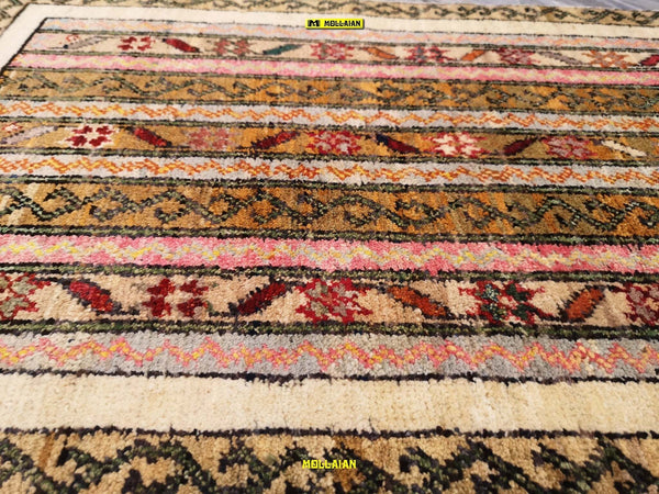 Sultanabad-Ziegler-scendiletto-88x60