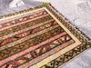 Sultanabad-Ziegler-scendiletto-88x60