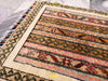 Sultanabad-Ziegler-scendiletto-88x60