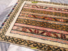 Sultanabad-Ziegler-scendiletto-88x60