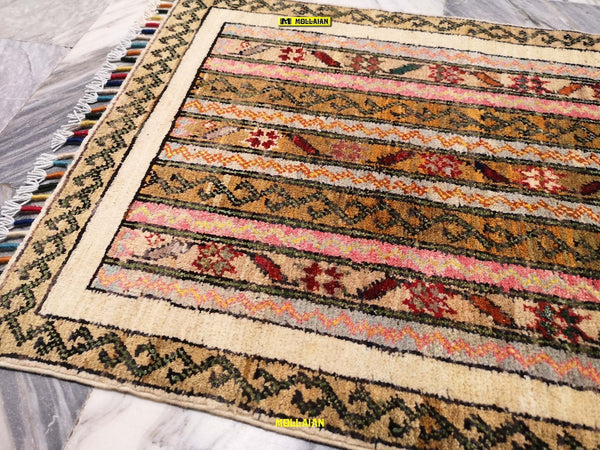 Sultanabad-Ziegler-scendiletto-88x60