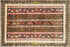 Sultanabad-Ziegler-scendiletto-88x60