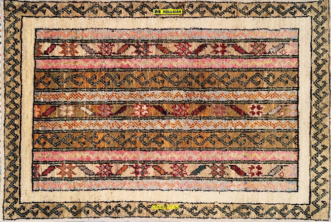 Sultanabad-Ziegler-scendiletto-88x60