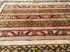 Sultanabad-Ziegler-scendiletto-88x60