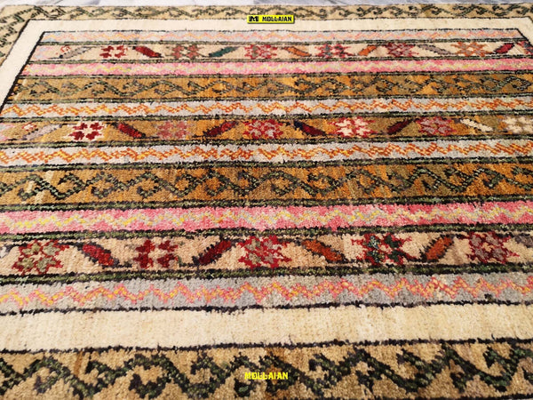 Sultanabad-Ziegler-scendiletto-88x60