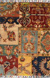Sultanabad-Ziegler-scendiletto-90x63