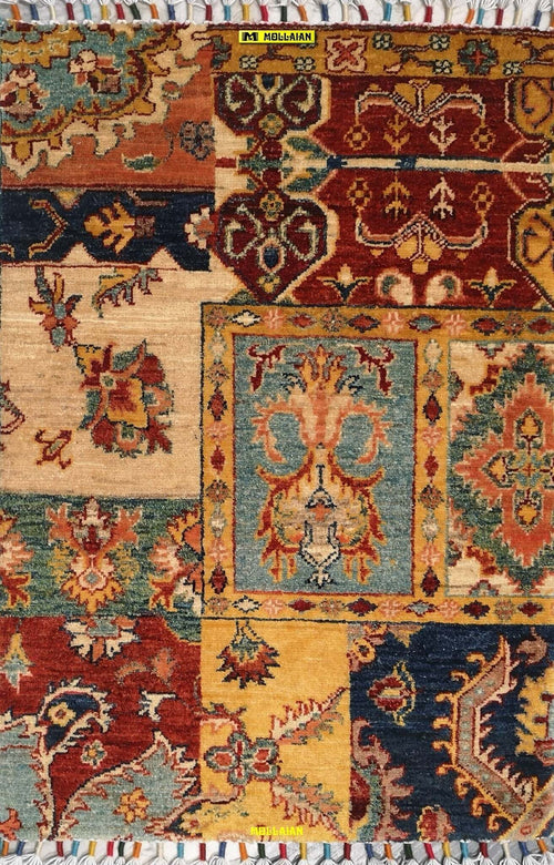 Sultanabad-Ziegler-scendiletto-90x63