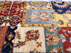 Sultanabad-Ziegler-scendiletto-90x63