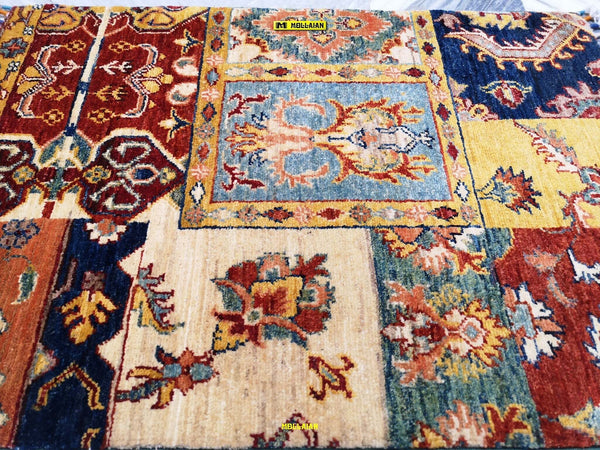Sultanabad-Ziegler-scendiletto-90x63