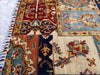 Sultanabad-Ziegler-scendiletto-90x63