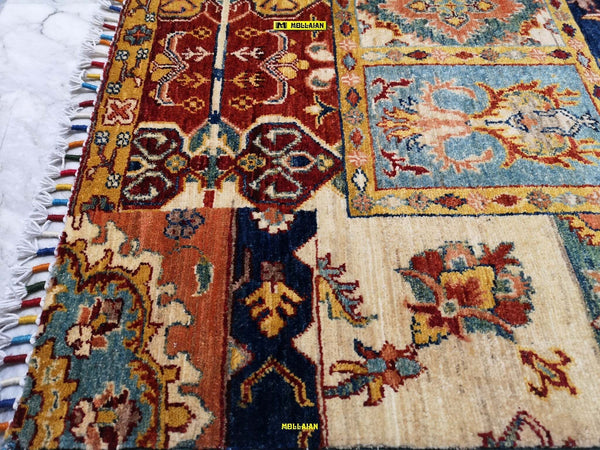 Sultanabad-Ziegler-scendiletto-90x63