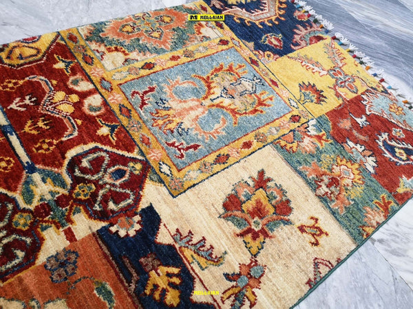 Sultanabad-Ziegler-scendiletto-90x63