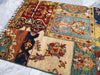 Sultanabad-Ziegler-scendiletto-90x63