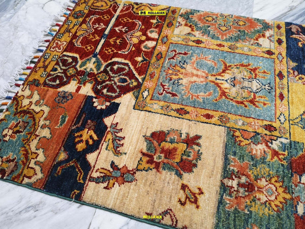 Sultanabad-Ziegler-scendiletto-90x63