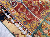 Sultanabad-Ziegler-scendiletto-90x63