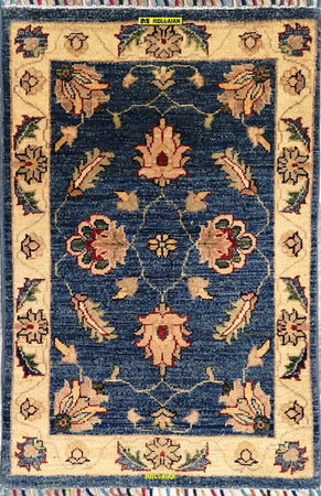 Sultanabad-Ziegler-scendiletto-91x59