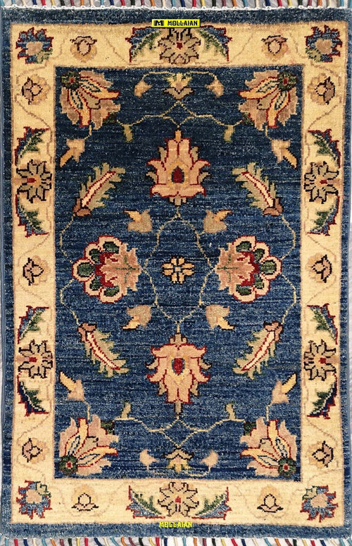 Sultanabad-Ziegler-scendiletto-91x59