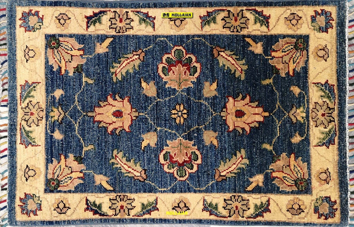 Sultanabad-Ziegler-scendiletto-91x59