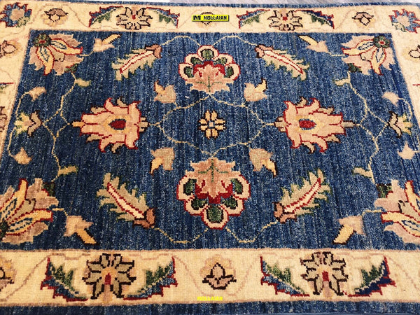 Sultanabad-Ziegler-scendiletto-91x59