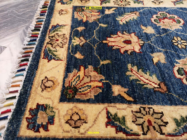 Sultanabad-Ziegler-scendiletto-91x59