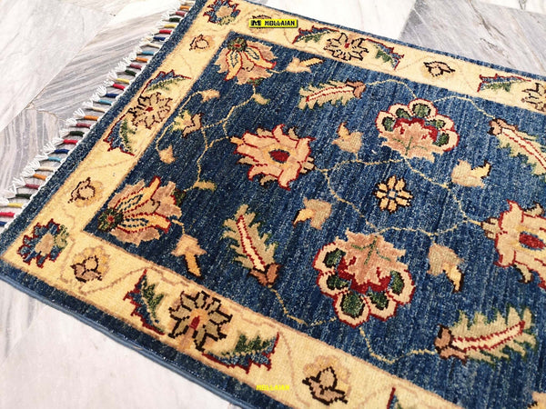 Sultanabad-Ziegler-scendiletto-91x59