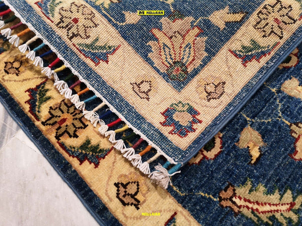 Sultanabad-Ziegler-scendiletto-91x59