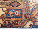 Sultanabad-Ziegler-scendiletto-94x63