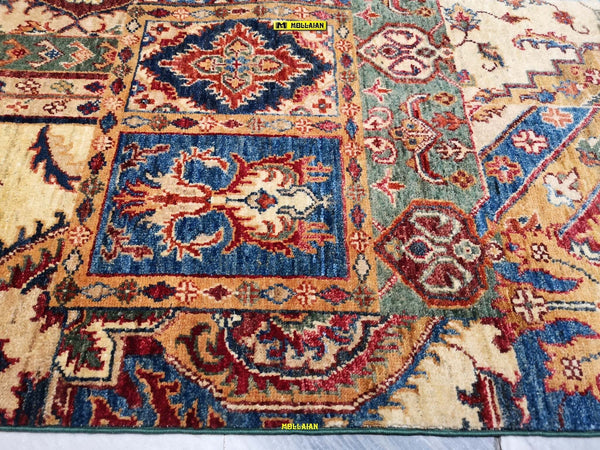 Sultanabad-Ziegler-scendiletto-94x63