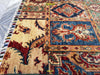 Sultanabad-Ziegler-scendiletto-94x63