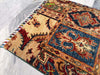 Sultanabad-Ziegler-scendiletto-94x63
