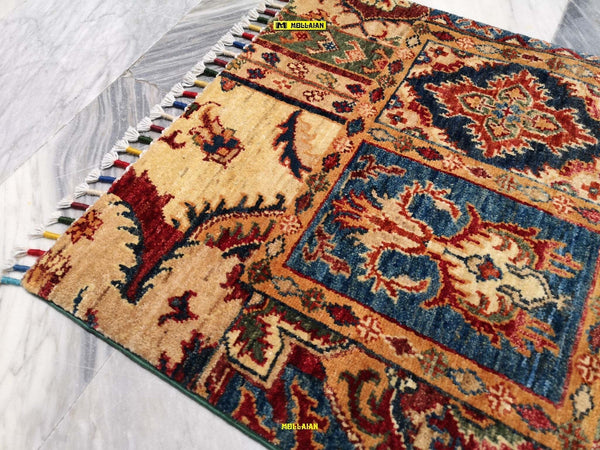 Sultanabad-Ziegler-scendiletto-94x63