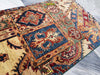 Sultanabad-Ziegler-scendiletto-94x63