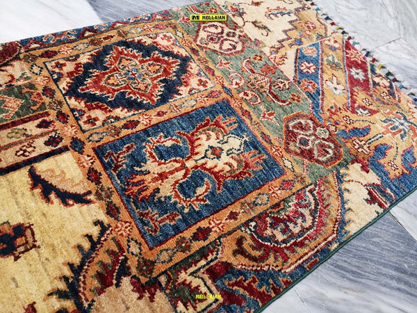 Sultanabad-Ziegler-scendiletto-94x63