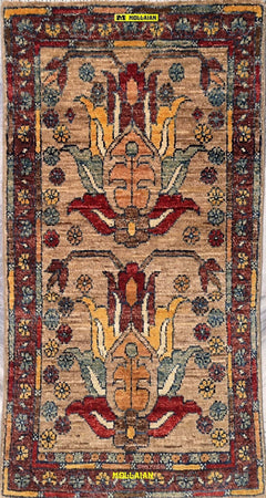 Sultanabad-Ziegler-scendiletto-96x50
