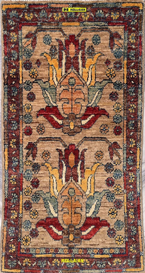 Sultanabad-Ziegler-scendiletto-96x50