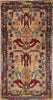 Sultanabad-Ziegler-scendiletto-96x50