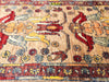 Sultanabad-Ziegler-scendiletto-96x50