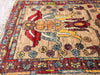 Sultanabad-Ziegler-scendiletto-96x50