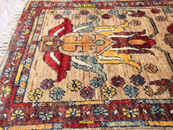 Sultanabad-Ziegler-scendiletto-96x50