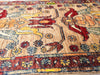 Sultanabad-Ziegler-scendiletto-96x50
