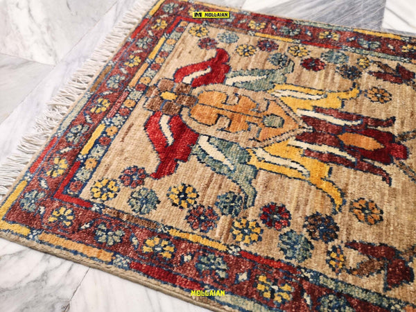Sultanabad-Ziegler-scendiletto-96x50