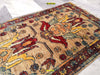 Sultanabad-Ziegler-scendiletto-96x50