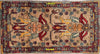 Sultanabad-Ziegler-scendiletto-96x50